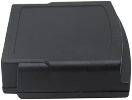 Нов пакет скок е Подходяща за памет на конзолата на Nintendo 64 - N64 (пакет с памет)