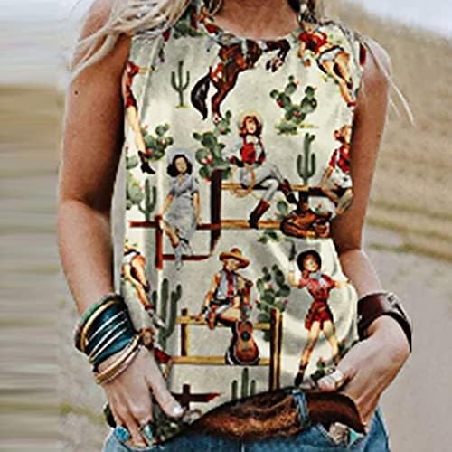 MIASHUI Дрехи големи размери за жени, Дамски Лятна непозиционируемая Модни Дрехи с принтом в Ретро стил, който е Кръгъл отвор, Скъпа Голям Размер