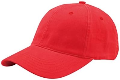 Мека Структурна нисък профил шапка от лека матирана кепър лента през G Men ' s Flex Cap
