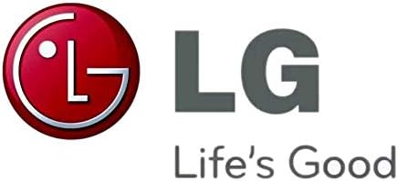 Клапан за прием на вода OEM LG 5220FR2075L Истински за Перални машини на LG